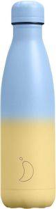    CHILL'S GRADIENT SKY 500ML