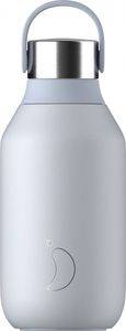    CHILL'S SERIES 2 FROST BLUE 350ML