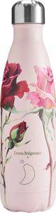    CHILL'S E.B. ROSES 500 ML