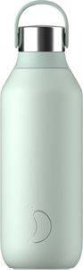    CHILL'S SERIES 2 LICHEN GREEN 500ML