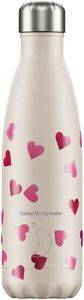    CHILL'S E.B HEARTS 500ML