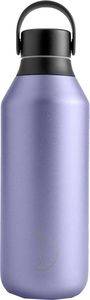    CHILL'S S2 METALLIC LAVENDER 500ML