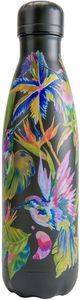    CHILL'S TROPICAL MIDNIGHT JUNGLE 750ML