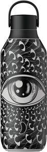    CHILL'S S2 STUDIO THE ALL SEEING EYE 500ML