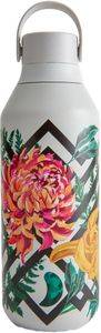    CHILL'S S2 BOTANICALS WOVEN DAHLIA 500ML
