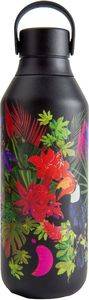    CHILL'S S2 BOTANICALS ELECTRIC PARADISE 500ML