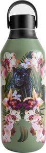    CHILL'S S2 BOTANICALS ORCHID PANTHER 500ML