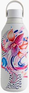    CHILL'S S2 URBAN MURALS ORCHID 500ML