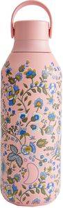    CHILL'S S2 LIBERTY KAZUSA 500ML