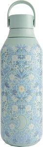    CHILL'S S2 LIBERTY ELENI 500ML
