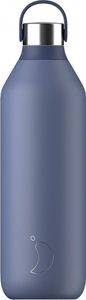    CHILL'S SERIES 2 WHALE BLUE 1L