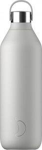    CHILL'S SERIES 2 GRANITE GREY 1L