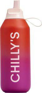    CHILL'S S2 FLIP ENDLESS HORIZON 500ML