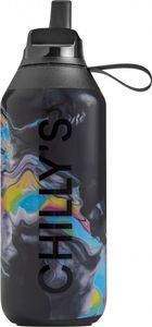    CHILL'S S2 FLIP DREAMSCAPE SOLAR FLARE 500ML