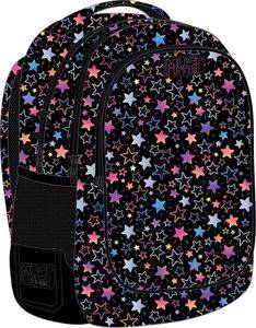   MUST TEAM HOLOGRAM STARS 3 