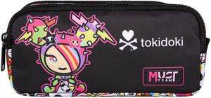   MUST TEAM TOKIDOKI 2 