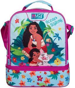    MUST TEAM YUMMY DISNEY VAIANA 2  2 