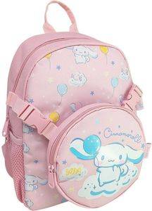   MUST TEAM CINNAMOROLL 1     -