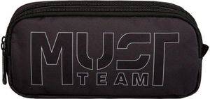   MUST TEAM ETERNAL ARMY  2 