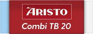  ARISTO AR87320 TB020-5   (  )