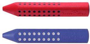  FABER CASTELL GRIP 2001 COLOR 5 