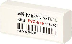  FABER CASTELL 7086-30 VINYL WHITE 5 