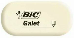  BIC GALET 6 