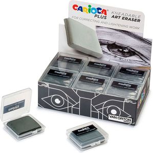 CARIOCA PLUS ART 45290  6 