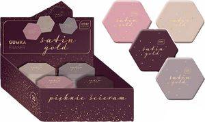  INTERDRUK 295859 SATIN GOLD 4 