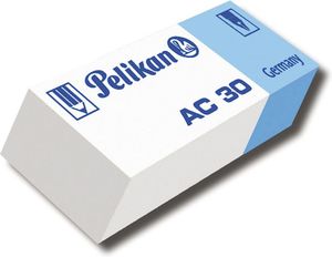  PELIKAN AC-30 - 6 