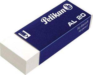  PELIKAN AL-20   5 