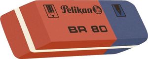  PELIKAN BR-80  5 
