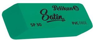  PELIKAN SP-30  SATIN 5 