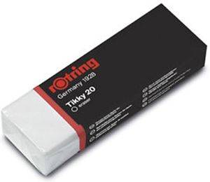 ROTRING 551420 TIKKY20 5 