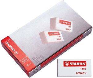  STABILO 1183    10 