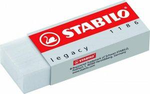  STABILO 1186    5 