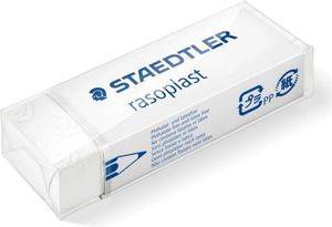  STAEDTLER 526   5 