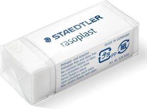  STAEDTLER 526   5 