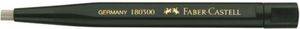  FABER CASTELL 180300  30103