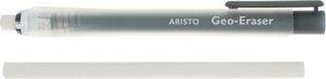  ARISTO 87190  ERASER PEN