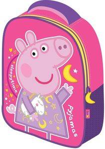   MUST TEAM PEPPA PIG 3D EVA 1 
