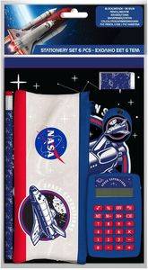   NASA 6   