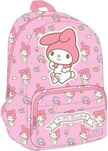   MUST TEAM MY MELODY 1 
