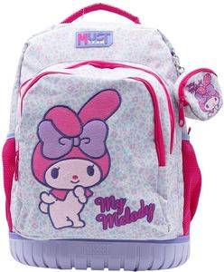  TROLLEY MUST TEAM MY MELODY 3      2    