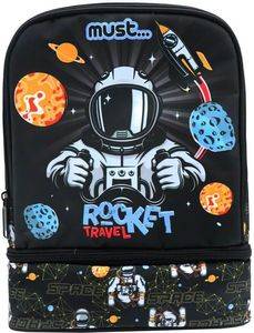    MUST YUMMY ROCKET TRAVEL 2 