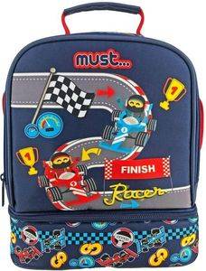    MUST YUMMY RACING 2 