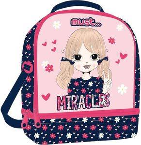    MUST YUMMY MIRACLES 2 