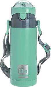    ECOLIFE THERMOS KIDS 400ML 
