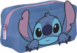  LILO & STITCH