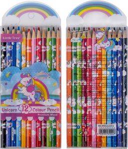  LITTLE TREE UNICORN DREAM 12 